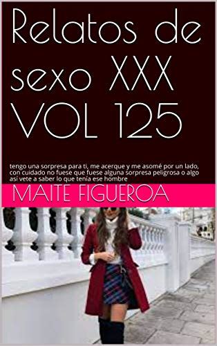 relatos xxx|Buscador de Relatos Eroticos .